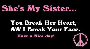 ... quotes cute sister quotes boss day quotes new year quotes funny quotes