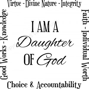 yw-values-daughter-of-god.jpg