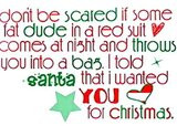 ... Sayings Graphics | Christmas Sayings Pictures | Christmas Sayings