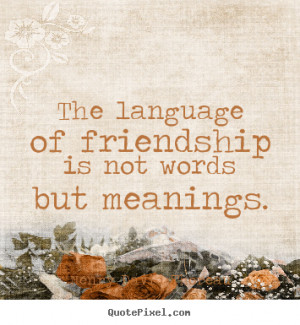 ... thoreau more friendship quotes life quotes success quotes