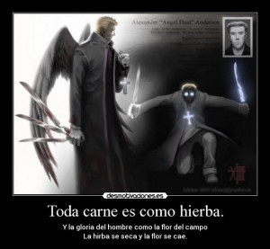 Van Helsing 1440 X 900 Resolutionright Click To Set As Background Or ...