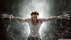 The Wolverine 2013 HD Wallpaper #5707