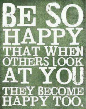 happinessHappy Quotes, Be Happy, Happy People, So Happy, Being Happy ...