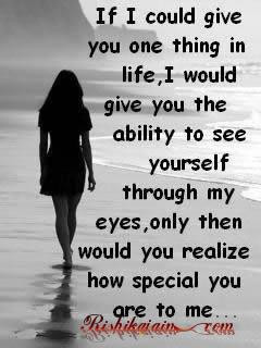 Happy Valentines Day, Valentine's, Inspirational Quotes, Love Quotes ...