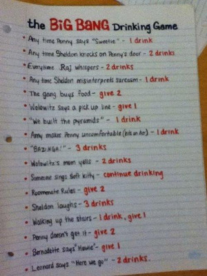 moving quotes online blog funny drinking party rules 500x667