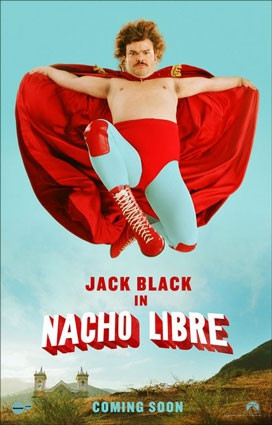 nacholibrever2~Nacho-Libre-Posters.jpg