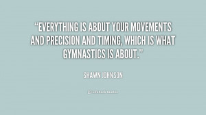 Copy the link below to share an image of this quote: