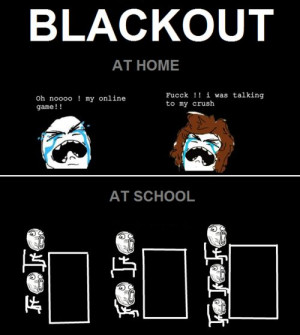 Found on megustamemes.tumblr.com