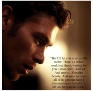 related pictures klaus klaus mikaelson photo 30186626 fanpop fanclubs