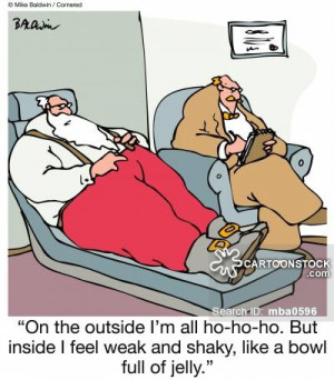 Greetings , Friends! by Roger Angell December 22, 2008 Keywords: Fair ...