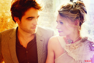 and Quotes From Robert Pattinson and Emilie de Ravin From Remember Me ...