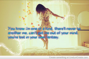 cute, girls, kylie kyle, pretty, quote, quotes