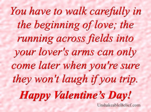 funny valentine quotes for single