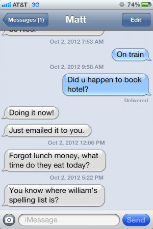 Funny Text Messages Sharenator