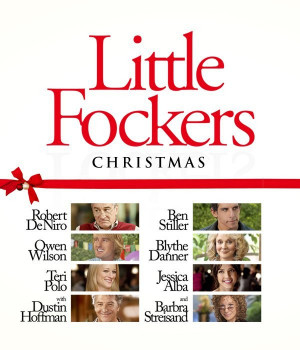 twins in synopsis and the fockers little fockers movie admittedly