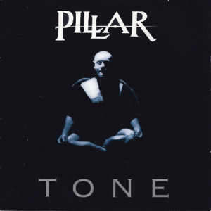 pillar-seattle-metal-band-hard-rock-band-kent-wa-1998.jpg