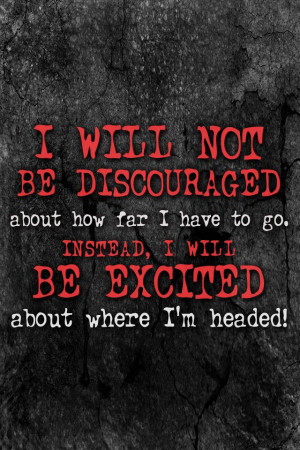 motivational inspirational love life quotes sayings poems poetry pic ...