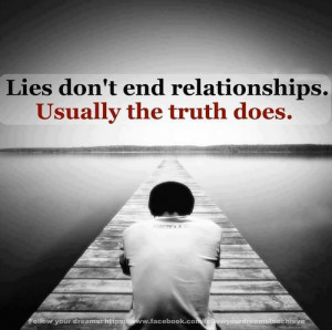 love quotes, funny love quotes, love, love quotes, love tips, quotes ...