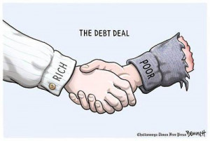 My Grammar and Composition Project