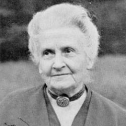 The Hottest Tennis Girlfriends and Wives