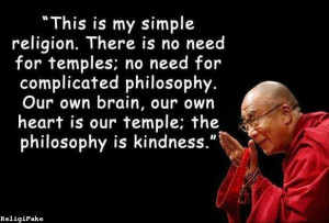 dalai-lama-quote-dalai-lama-quote-religion-religion-1344810270.jpg