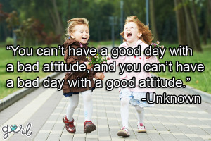 10 Quotes To Help You When You’re Feeling Bored