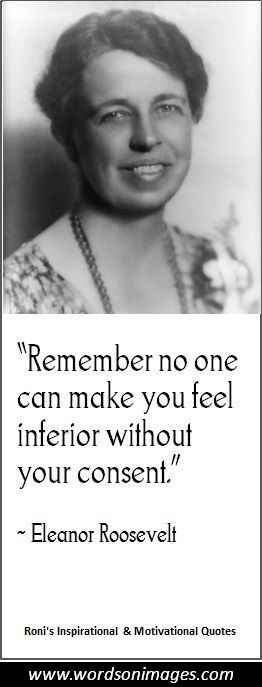 Roald hoffmann famous quotes 1