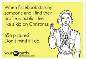 funny-facebook-stalking-someone