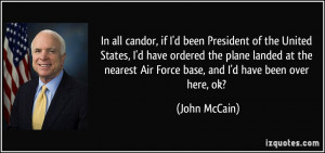 United States Air Force Quotes
