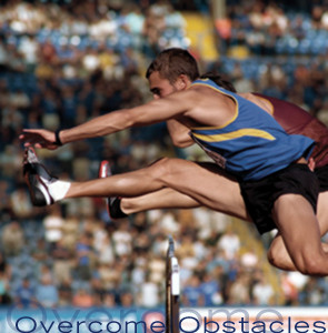 overcome-obstacles