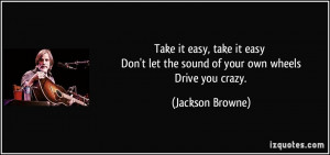 ... these wheel roller shoes feature retractable skate wheels in the soles