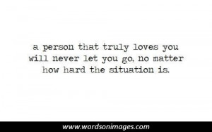 added by picture quotes posted under more quotes report image