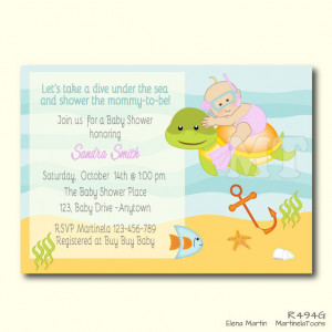 Request a custom order and have something made just for you.