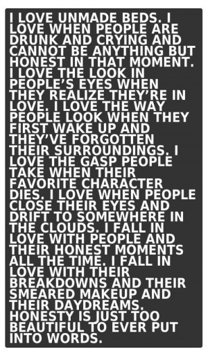 love.. beautiful moments life #quote