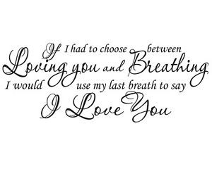 Home, Furniture & DIY > Home Decor > Wall Decals & Stickers