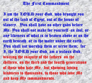 Prayer for Healing Family Quotes