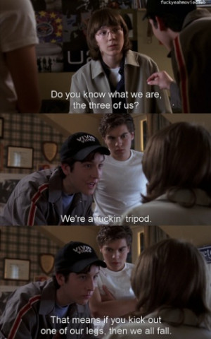 Pinned by Gabrielle Compolongo