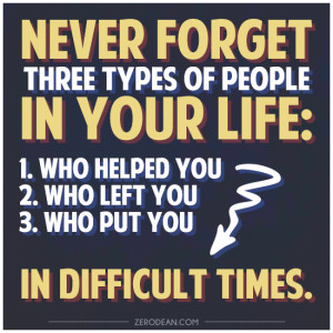 never-forget-three-types-of-people-in-your-life.gif