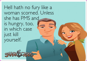 Funny Kill Yourself Meme