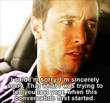 early-sunsets:Hawaii Five-0 | QuotesSteve McGarrett