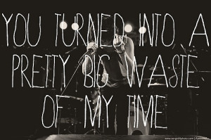 sleeping with sirens | Tumblr