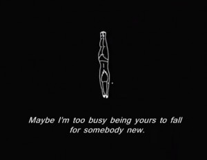 arctic monkeys | via Tumblr