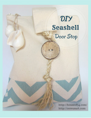 2014-06-24-16_25_08-DIY-Seashell-Door-Stop.png-Picasa-Photo-Viewer.png