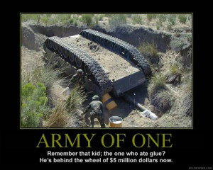 Army photos and funny Army pictures,View a series of funny military ...