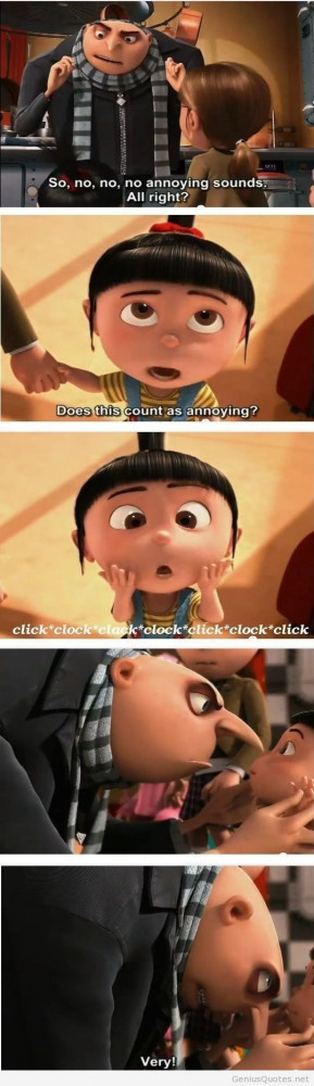 This-little-girl-from-Despicable-Me-is-awesome