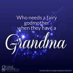grandparents #grandma #grandkids #quotes