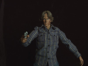 Funny Quotes Contact Dmca...