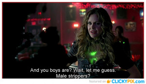 Related Pictures re true blood quotes