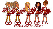cheersquad.gif