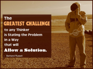 Challenge Quotes Graphics, Pictures - Page 2